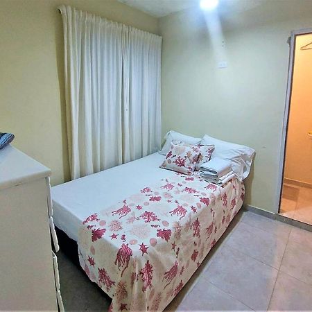 Complejo Villa Las Palmeras Piscina, Billar, Jardin, Bbq @Drvacationsrental Samana Exterior photo